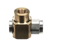 019561-45 T&S Brass alternate view 5
