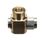 019561-45 T&S Brass alternate view 5