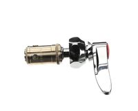 019638-40 T&S Brass alternate view 1