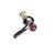 019638-40 T&S Brass alternate view 2