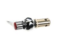 019638-40 T&S Brass alternate view 3