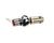 019638-40 T&S Brass alternate view 3