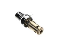 019638-40 T&S Brass alternate view 4