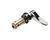 019638-40 T&S Brass alternate view 5