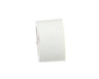 019937 Waring alternate view 4