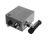 019944-45 T&S Brass alternate view 1