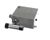 019944-45 T&S Brass alternate view 2