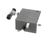 019944-45 T&S Brass alternate view 3