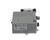 019944-45 T&S Brass alternate view 4