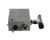 019944-45 T&S Brass alternate view 5