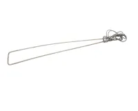 02-034934 Master-bilt alternate view 1