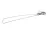 02-034934 Master-bilt alternate view 1