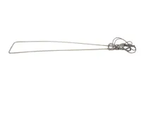 02-034934 Master-bilt alternate view 2