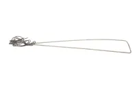 02-034934 Master-bilt alternate view 3