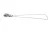 02-034934 Master-bilt alternate view 3
