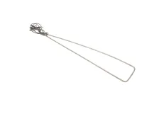 02-034934 Master-bilt alternate view 4