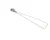 02-034934 Master-bilt alternate view 4