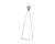 02-034934 Master-bilt alternate view 5
