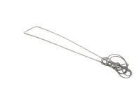 02-034934 Master-bilt alternate view 6