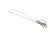 02-034934 Master-bilt alternate view 6