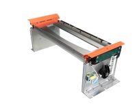 02-04701 Apex Supply Chain Tech alternate view 1