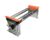 02-04701 Apex Supply Chain Tech alternate view 2