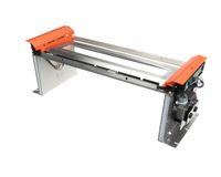 02-04701 Apex Supply Chain Tech alternate view 3