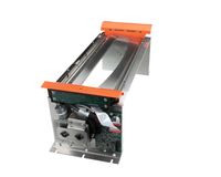 02-04701 Apex Supply Chain Tech alternate view 4
