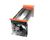 02-04701 Apex Supply Chain Tech alternate view 4