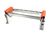 02-04701 Apex Supply Chain Tech alternate view 5