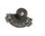 02-05658 Apex Supply Chain Tech alternate view 2