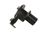 02-05658 Apex Supply Chain Tech alternate view 3