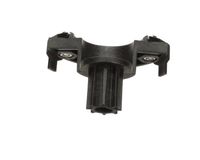 02-05658 Apex Supply Chain Tech alternate view 4