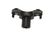 02-05658 Apex Supply Chain Tech alternate view 4