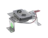02-07486 Apex Supply Chain Tech alternate view 1