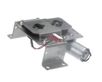 02-07486 Apex Supply Chain Tech alternate view 2