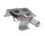 02-07486 Apex Supply Chain Tech alternate view 2