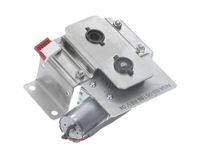 02-07486 Apex Supply Chain Tech alternate view 3