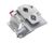 02-07486 Apex Supply Chain Tech alternate view 3