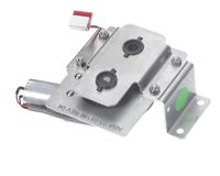 02-07486 Apex Supply Chain Tech alternate view 4