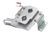 02-07486 Apex Supply Chain Tech alternate view 4