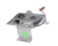 02-07486 Apex Supply Chain Tech alternate view 5