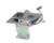 02-07486 Apex Supply Chain Tech alternate view 5
