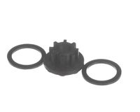 02-07489 Apex Supply Chain Tech alternate view 3