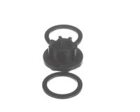 02-07489 Apex Supply Chain Tech alternate view 4