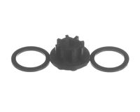 02-07489 Apex Supply Chain Tech alternate view 5