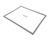 02-07491 Apex Supply Chain Tech alternate view 1