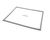 02-07491 Apex Supply Chain Tech alternate view 3