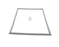 02-07491 Apex Supply Chain Tech alternate view 4
