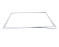 02-07493 Apex Supply Chain Tech alternate view 1